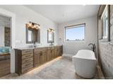4512 Settlers Ranch Rd - Photo 27