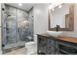 4512 Settlers Ranch Rd - Photo 28