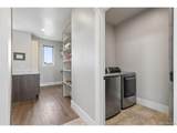 4512 Settlers Ranch Rd - Photo 29
