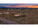 4512 Settlers Ranch Rd - Photo 3