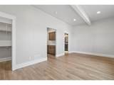 4512 Settlers Ranch Rd - Photo 32