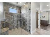 4512 Settlers Ranch Rd - Photo 38