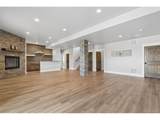 4512 Settlers Ranch Rd - Photo 39