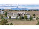 4512 Settlers Ranch Rd - Photo 4