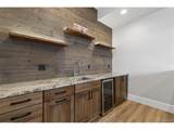 4512 Settlers Ranch Rd - Photo 40