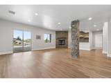 4512 Settlers Ranch Rd - Photo 41