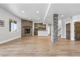 4512 Settlers Ranch Rd - Photo 42