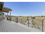 4512 Settlers Ranch Rd - Photo 43