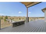 4512 Settlers Ranch Rd - Photo 44