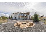 4512 Settlers Ranch Rd - Photo 45