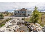 4512 Settlers Ranch Rd - Photo 46