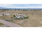 4512 Settlers Ranch Rd - Photo 47