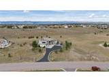 4512 Settlers Ranch Rd - Photo 48