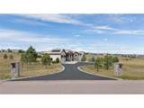 4512 Settlers Ranch Rd - Photo 49
