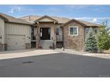 4512 Settlers Ranch Rd - Photo 5