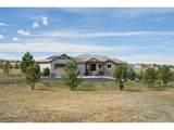 4512 Settlers Ranch Rd - Photo 50