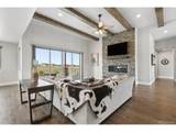 4512 Settlers Ranch Rd - Photo 8