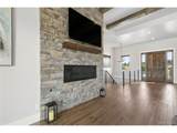 4512 Settlers Ranch Rd - Photo 9