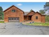 28465 Cragmont Dr - Photo 1