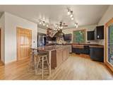 28465 Cragmont Dr - Photo 10
