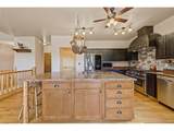 28465 Cragmont Dr - Photo 11
