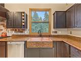 28465 Cragmont Dr - Photo 12