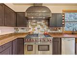 28465 Cragmont Dr - Photo 13