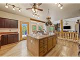 28465 Cragmont Dr - Photo 14