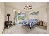 28465 Cragmont Dr - Photo 15