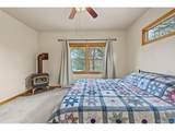 28465 Cragmont Dr - Photo 16