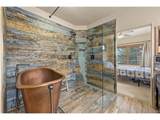 28465 Cragmont Dr - Photo 17