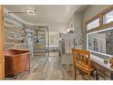 28465 Cragmont Dr - Photo 18