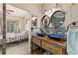 28465 Cragmont Dr - Photo 19