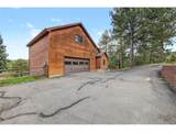 28465 Cragmont Dr - Photo 2