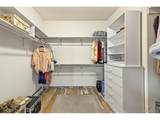 28465 Cragmont Dr - Photo 20