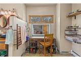 28465 Cragmont Dr - Photo 21