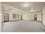 28465 Cragmont Dr - Photo 22