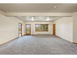 28465 Cragmont Dr - Photo 23