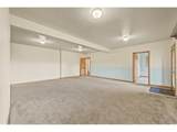 28465 Cragmont Dr - Photo 24