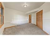 28465 Cragmont Dr - Photo 25