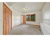 28465 Cragmont Dr - Photo 26