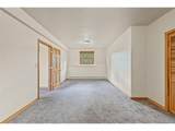 28465 Cragmont Dr - Photo 27