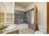 28465 Cragmont Dr - Photo 28