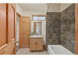 28465 Cragmont Dr - Photo 29