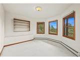28465 Cragmont Dr - Photo 30