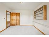 28465 Cragmont Dr - Photo 31