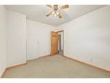 28465 Cragmont Dr - Photo 32