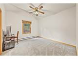 28465 Cragmont Dr - Photo 33