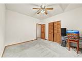 28465 Cragmont Dr - Photo 34