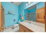 28465 Cragmont Dr - Photo 35